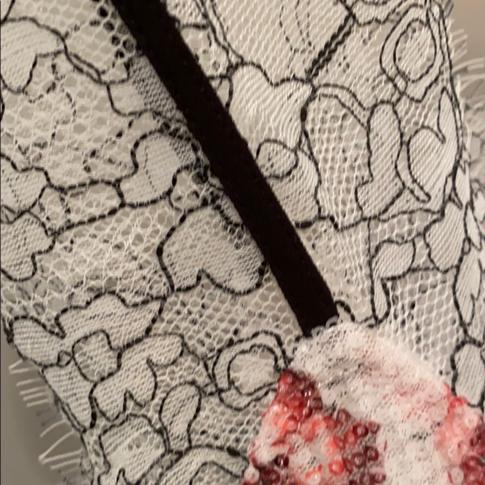 Endless Rose Top - image 6